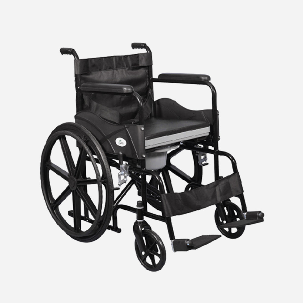 RP 609 Eco